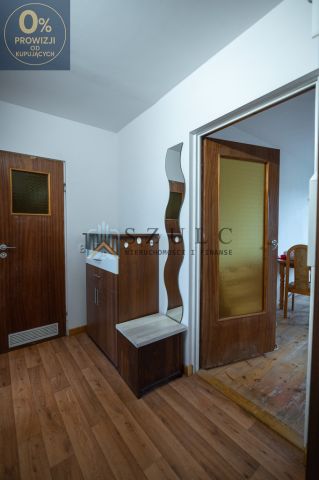 Mieszkanie 2-pokojowe Suwałki, ul. gen. Kazimierza Pułaskiego. Zdjęcie 9