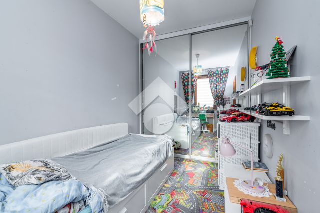 Mieszkanie 4-pokojowe Lednica Górna. Zdjęcie 9