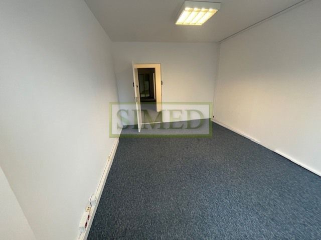 Biuro Warszawa Bielany. Zdjęcie 11