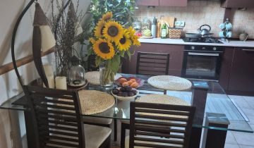 Mieszkanie 4-pokojowe Mińsk Mazowiecki, ul. Szpitalna