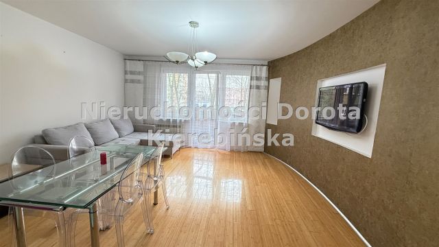 Mieszkanie 2-pokojowe Tomaszów Mazowiecki, ul. Graniczna. Zdjęcie 11