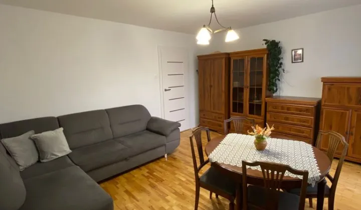 Mieszkanie 3-pokojowe Radom, ul. Bolesława Chrobrego