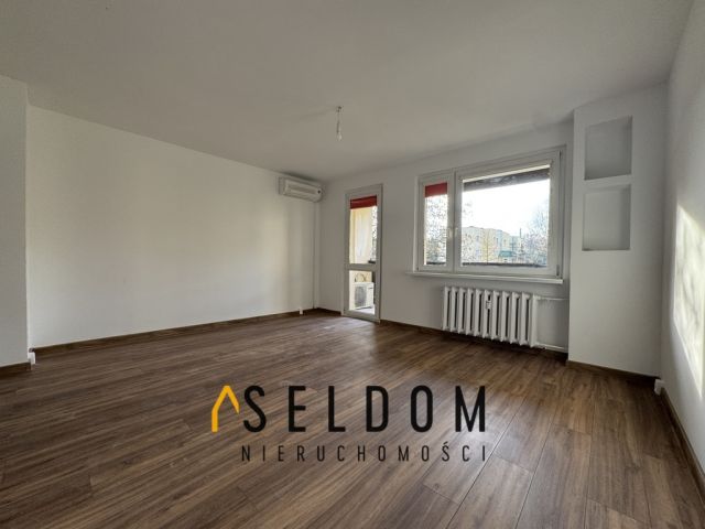 Mieszkanie 4-pokojowe Opole Kolonia Gosławicka, ul. Thomasa Wilsona. Zdjęcie 11