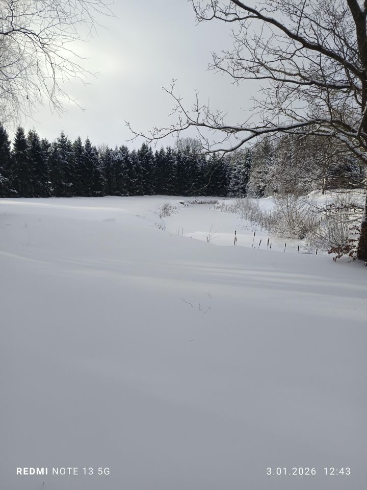 dom wolnostojący, 11 pokoi Grabowska Huta, ul. Gdyńska. Zdjęcie 4