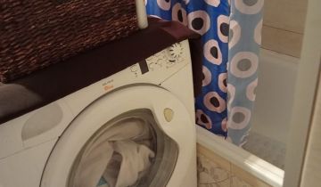 Mieszkanie 1-pokojowe Sopot Przylesie, ul. 23 Marca