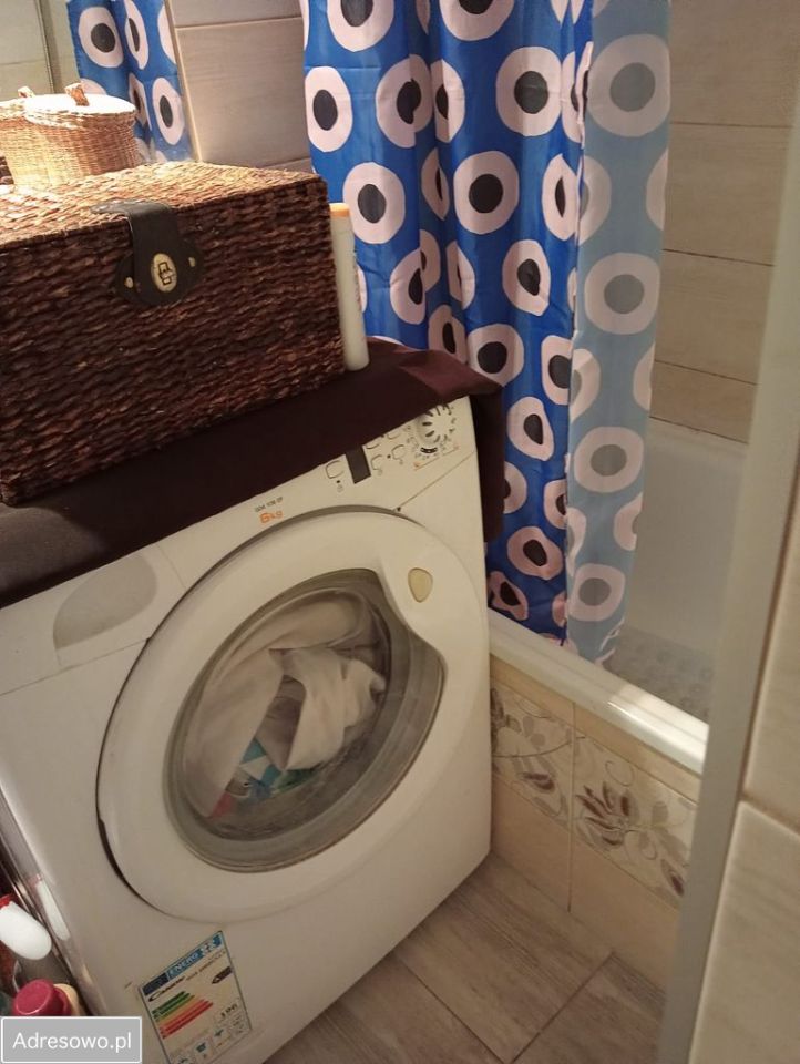 Mieszkanie 1-pokojowe Sopot Przylesie, ul. 23 Marca. Zdjęcie 2