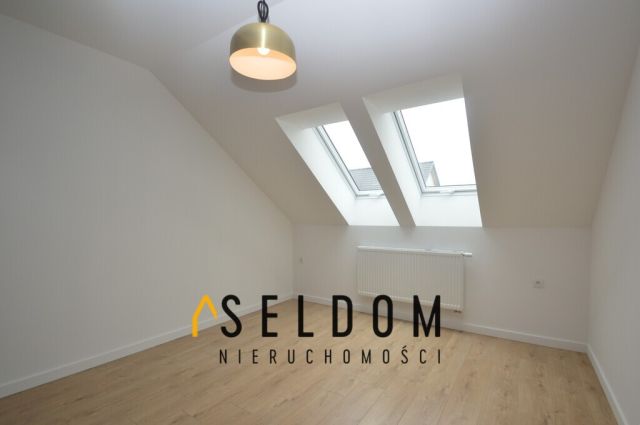 Mieszkanie 4-pokojowe Lędziny, ul. Ozimska. Zdjęcie 8