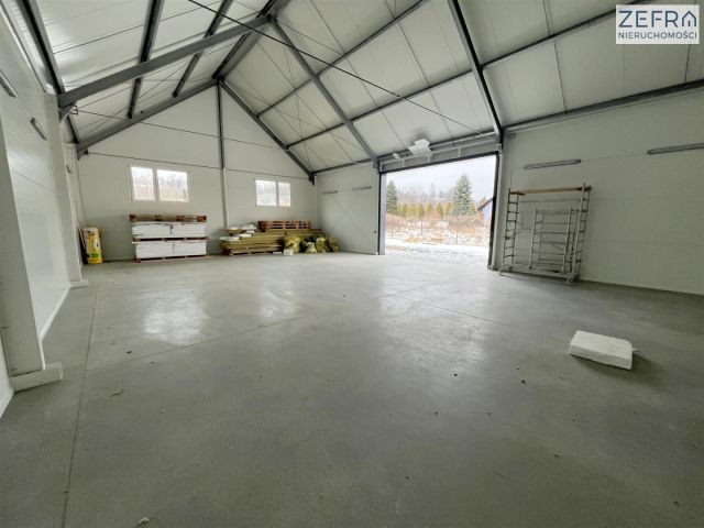 Lokal Rudawa. Zdjęcie 6