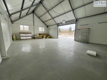 Lokal Rudawa. Zdjęcie 4