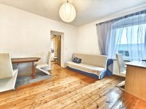 Mieszkanie 3-pokojowe Wrocław Śródmieście, ul. Józefa Marii Hoene-Wrońskiego. Zdjęcie 4