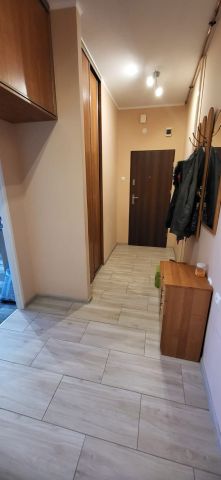 Mieszkanie 2-pokojowe Kędzierzyn-Koźle Kędzierzyn, ul. Dębowa. Zdjęcie 3