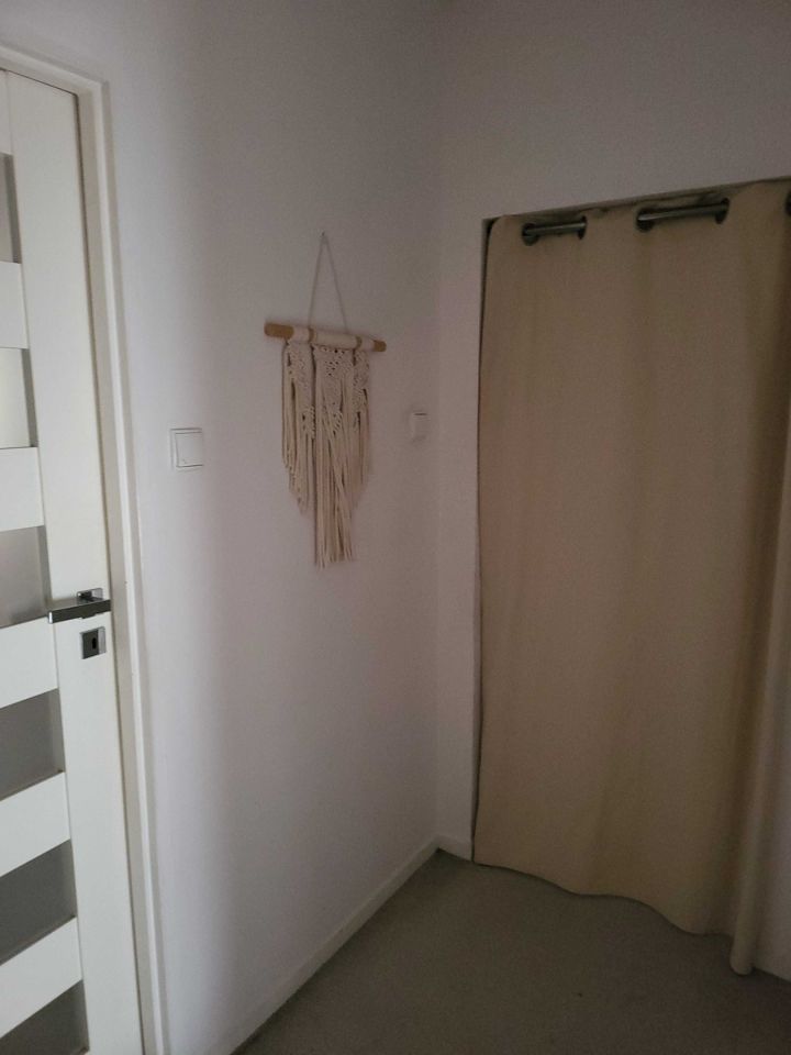 Mieszkanie 2-pokojowe Ruda Śląska Bielszowice. Zdjęcie 6