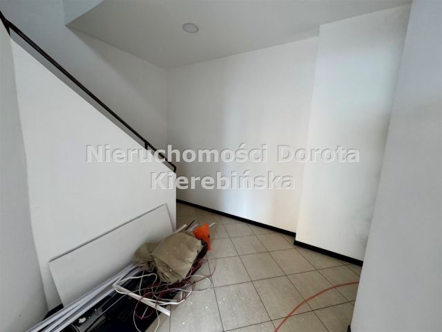 Lokal Tomaszów Mazowiecki, ul. św. Antoniego. Zdjęcie 9