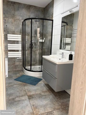 Mieszkanie 5-pokojowe Wieliczka Krzyszkowice. Zdjęcie 5