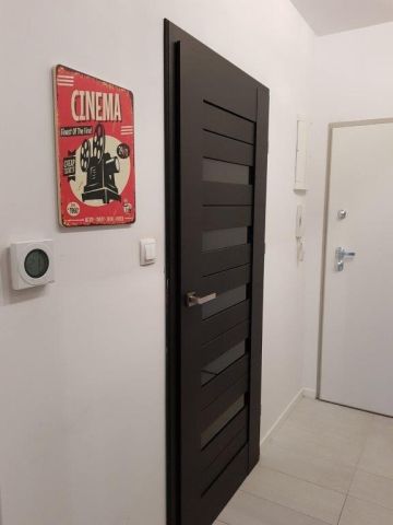 Mieszkanie 1-pokojowe Katowice Dąb, ul. Johna Baildona. Zdjęcie 6