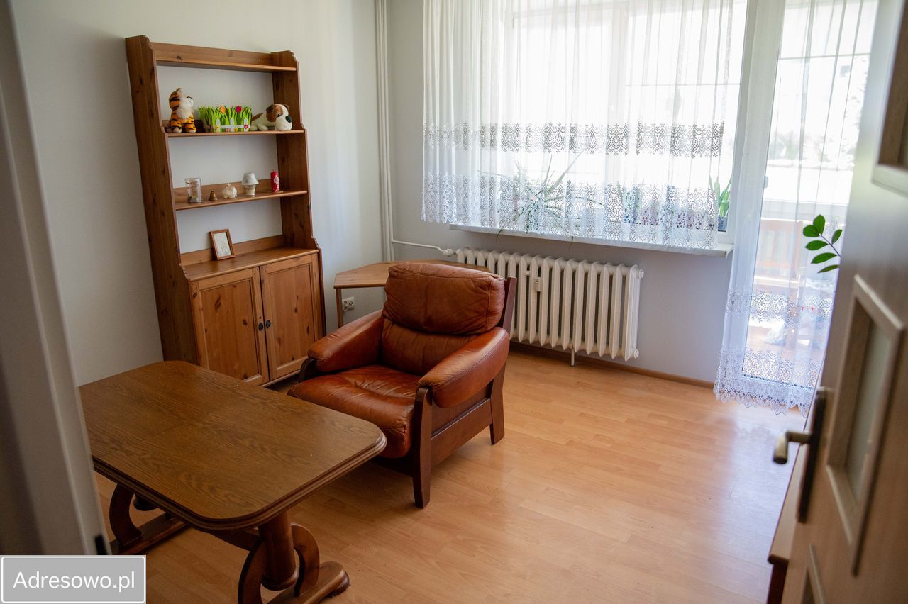 Mieszkanie 2-pokojowe Zielona Góra Centrum. Zdjęcie 7