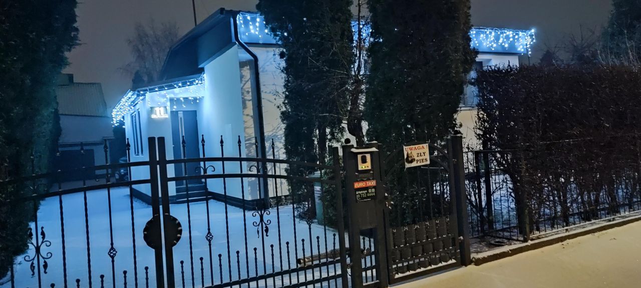 dom wolnostojący, 4 pokoje Nowa Wieś Kętrzyńska. Zdjęcie 3