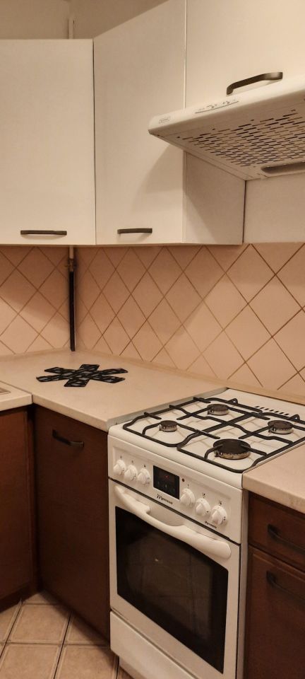 Mieszkanie 2-pokojowe Warszawa Żoliborz, Dymińska. Zdjęcie 6