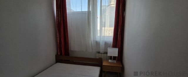 Mieszkanie 2-pokojowe Warszawa Wola, ul. Pereca. Zdjęcie 5