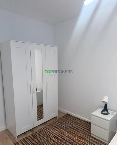 Mieszkanie 3-pokojowe Warszawa Bemowo, ul. Sternicza. Zdjęcie 5