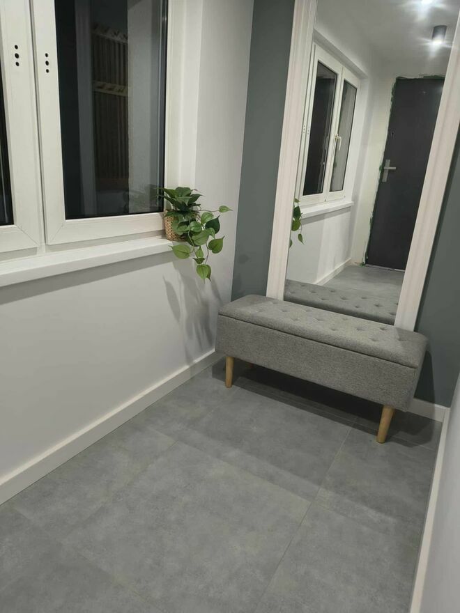 dom wolnostojący, 2 pokoje Tarnów, ul. Ignacego Mościckiego. Zdjęcie 5