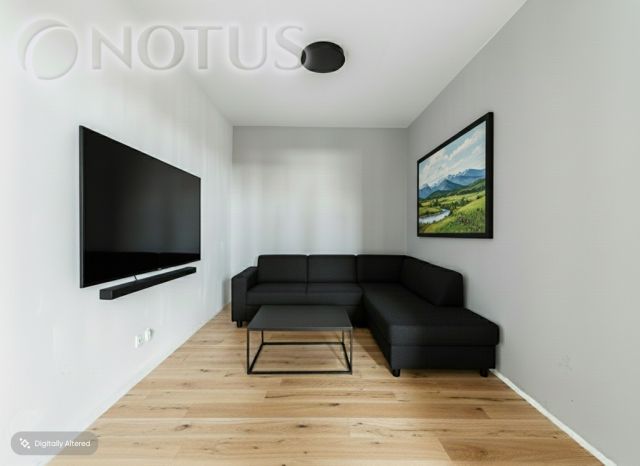 Mieszkanie 2-pokojowe Wrocław, ul. Walońska. Zdjęcie 2