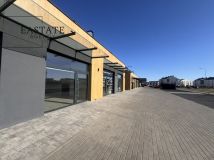 Lokal Pogórze, ul. Tadeusza Kościuszki. Zdjęcie 4