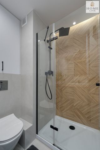 Mieszkanie 2-pokojowe Olsztyn Nagórki, ul. Mieczysława Orłowicza. Zdjęcie 13