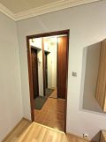 Mieszkanie 1-pokojowe Łódź Śródmieście, ul. Hermana Konstadta. Zdjęcie 4