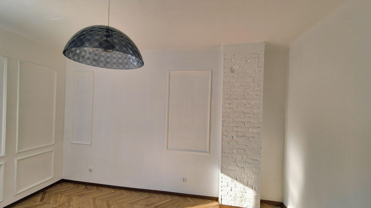 Mieszkanie 2-pokojowe Lublin Bronowice, ul. Lotnicza. Zdjęcie 7