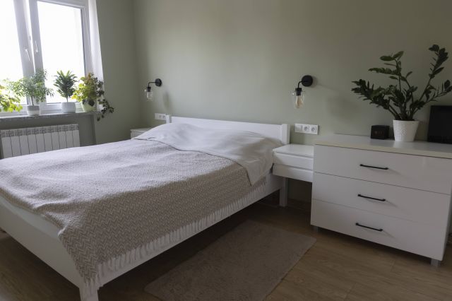 dom szeregowy, 5 pokoi Kostrzyn nad Odrą, ul. Wodna. Zdjęcie 24