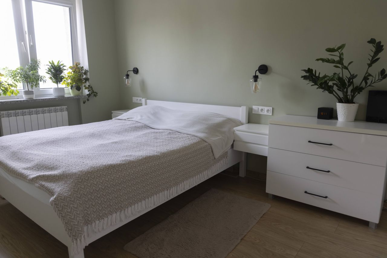 dom szeregowy, 5 pokoi Kostrzyn nad Odrą, ul. Wodna. Zdjęcie 24