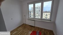 Mieszkanie 2-pokojowe Warszawa Mokotów, ul. Puławska. Zdjęcie 4