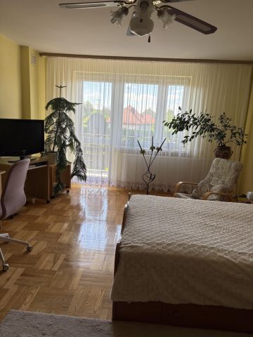 dom wolnostojący, 7 pokoi Jabłonna Lacka, ul. Nowa. Zdjęcie 12