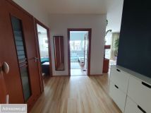 Mieszkanie 3-pokojowe Warszawa Targówek, ul. Samarytanka. Zdjęcie 1