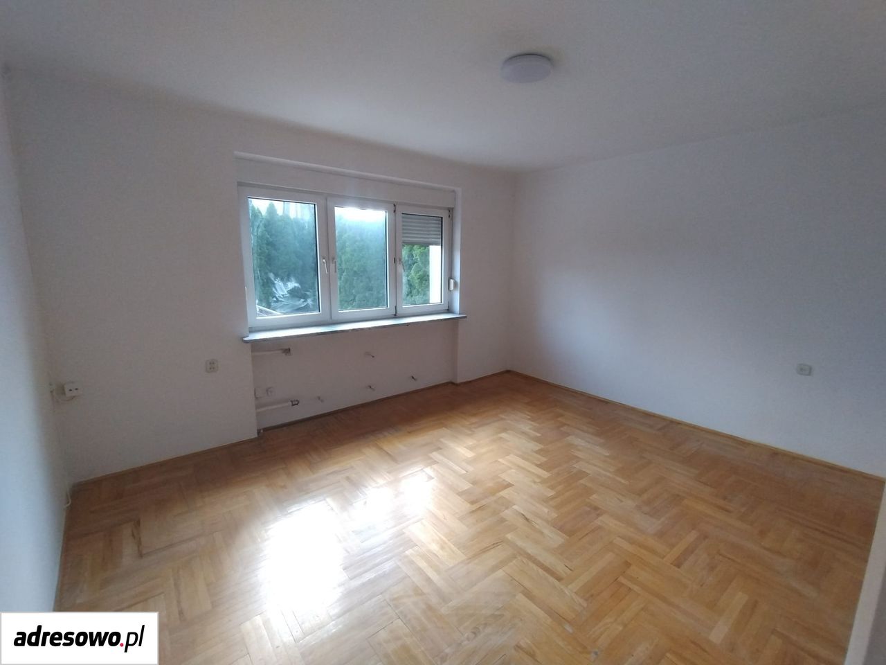 dom wolnostojący, 5 pokoi Busko-Zdrój, ul. Grunwaldzka. Zdjęcie 9
