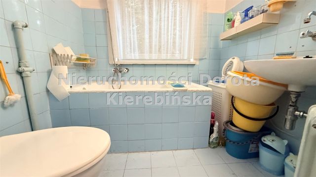 dom wolnostojący, 3 pokoje Tomaszów Mazowiecki, ul. Zawadzka. Zdjęcie 23
