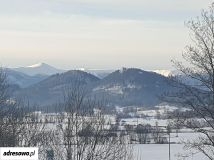 dom wolnostojący, 3 pokoje Radomierz. Zdjęcie 3