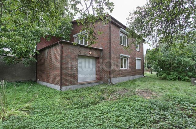 bliźniak, 3 pokoje Maszewo. Zdjęcie 28