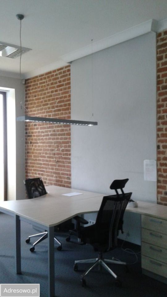 Lokal Gliwice Śródmieście, ul. Górnych Wałów. Zdjęcie 5