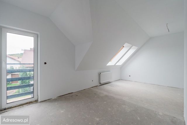 bliźniak, 5 pokoi Straszyn. Zdjęcie 1
