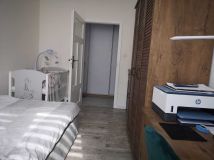 Mieszkanie 3-pokojowe Iława, ul. Piastowska. Zdjęcie 4