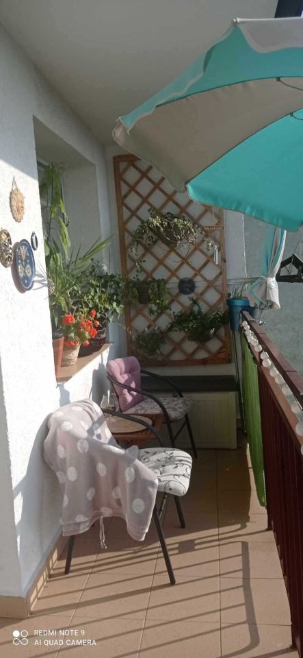 Mieszkanie 2-pokojowe Koszalin. Zdjęcie 8