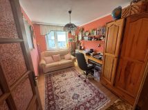 Mieszkanie 3-pokojowe Pisz, ul. Lipowa. Zdjęcie 3