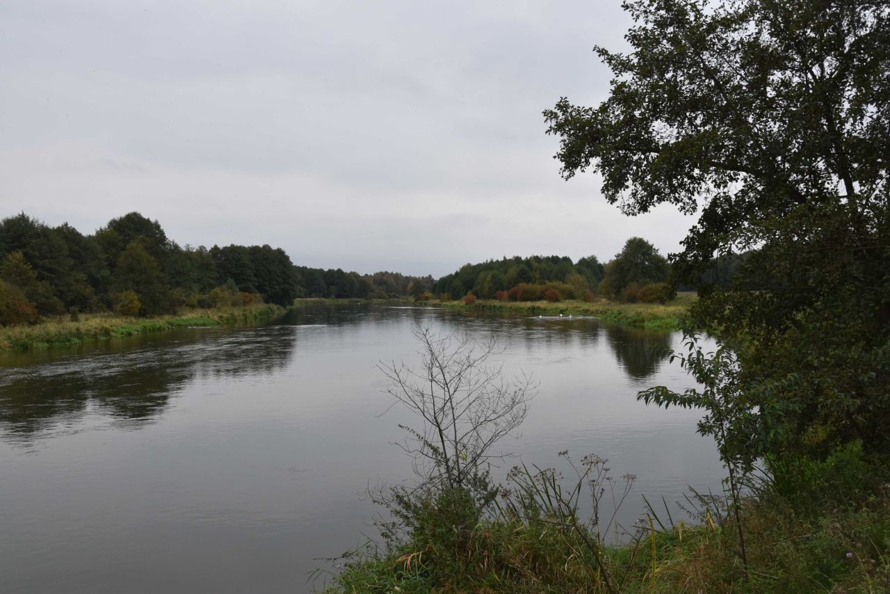 dom wolnostojący, 7 pokoi Tomaszów Mazowiecki Nagórzyce, ul. Starowiejska. Zdjęcie 2