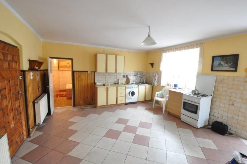 gospodarstwo, 7 pokoi Jasienica Dolna. Zdjęcie 14