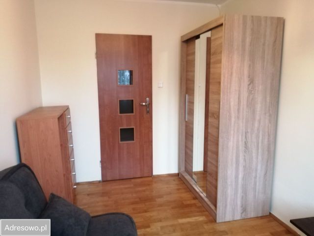 Pokój Warszawa Targówek. Zdjęcie 1