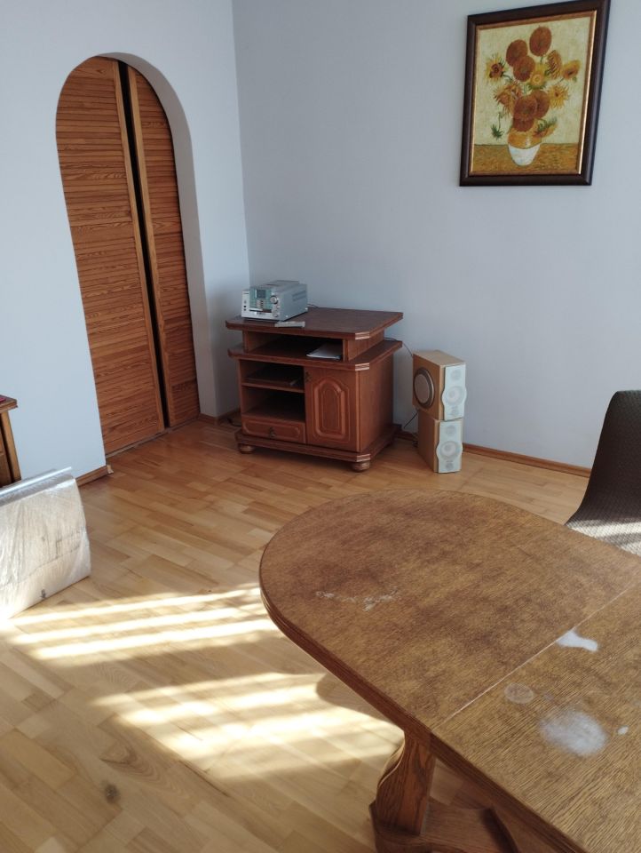 dom wolnostojący, 7 pokoi Pęczniew, ul. Dąbrowska. Zdjęcie 14