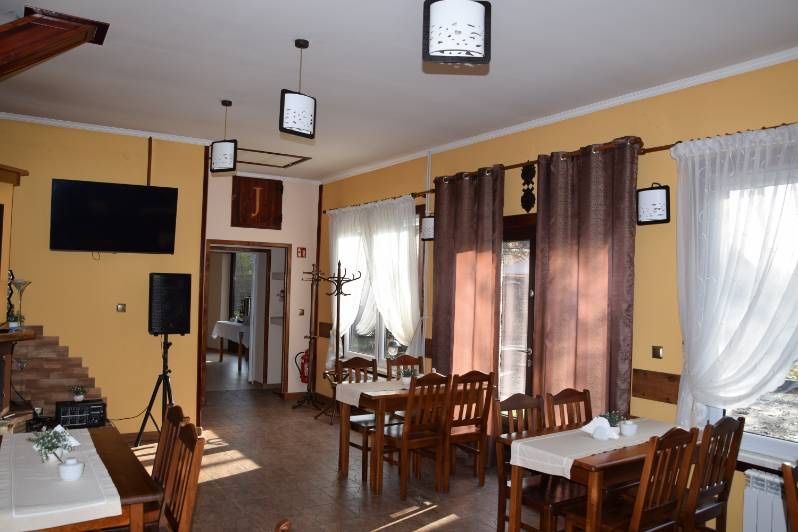 Działka inwestycyjna Proszowice. Zdjęcie 2