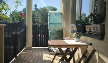 Mieszkanie 2-pokojowe Józefów Dębinka, ul. Polna